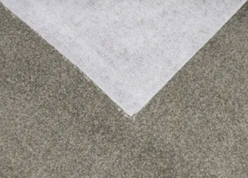 Koberce Breno Metrážny koberec BELLAGIO 75, šíře role 400 cm, béžová