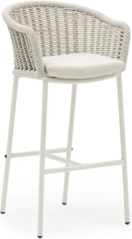 LECCE BAROVÁ STOLIČKA beige