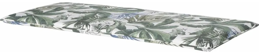 Podsedák na lavicu PALERO 150x48 cm krémový