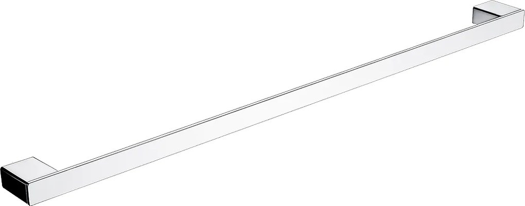 Nimco Držiak na uteráky, 63 cm KIBO - Ki 14061-26