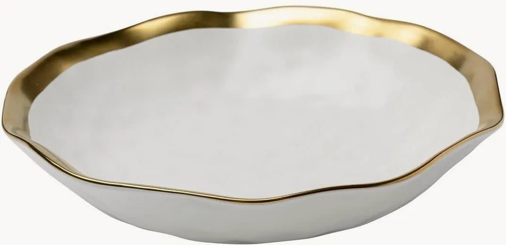 Hlboké taniere Bell, 4 ks