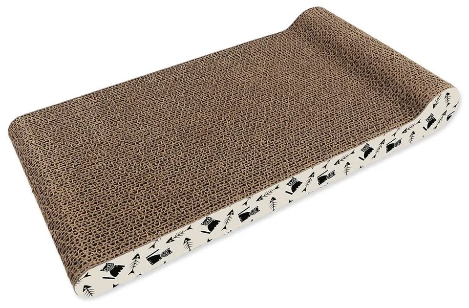 Škrabadlo pre mačky Magic Cat Relax 1 – Plaček Pet Products
