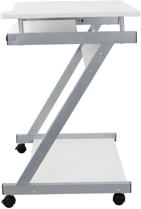 Počítačový stôl LCD811W