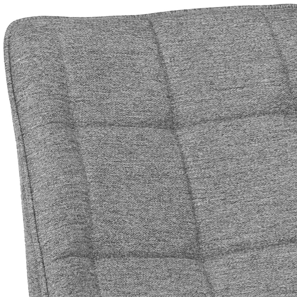 Súprava jedálenských stoličiek CT-395 SIL2, 4 ks