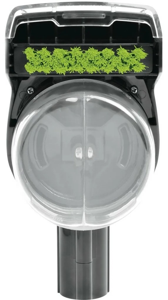 Bissell Tepovač kobercov a čalúnenia SpotClean PetPro Plus 37252