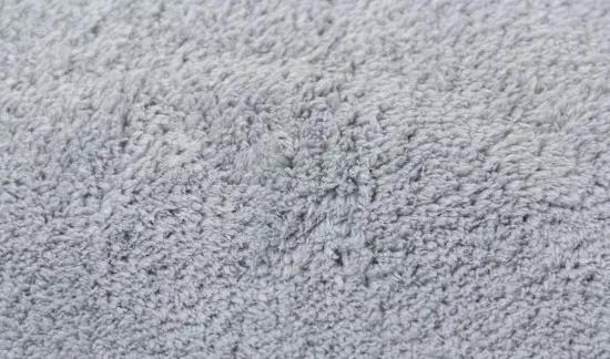 B-line Kusový koberec Spring Grey - 40x60 cm