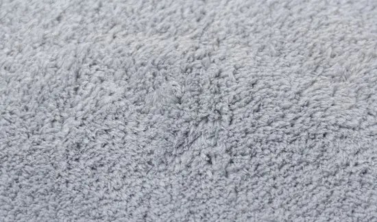 Kusový koberec Spring Grey, 120x170, šedá, obývacia izba, B-line