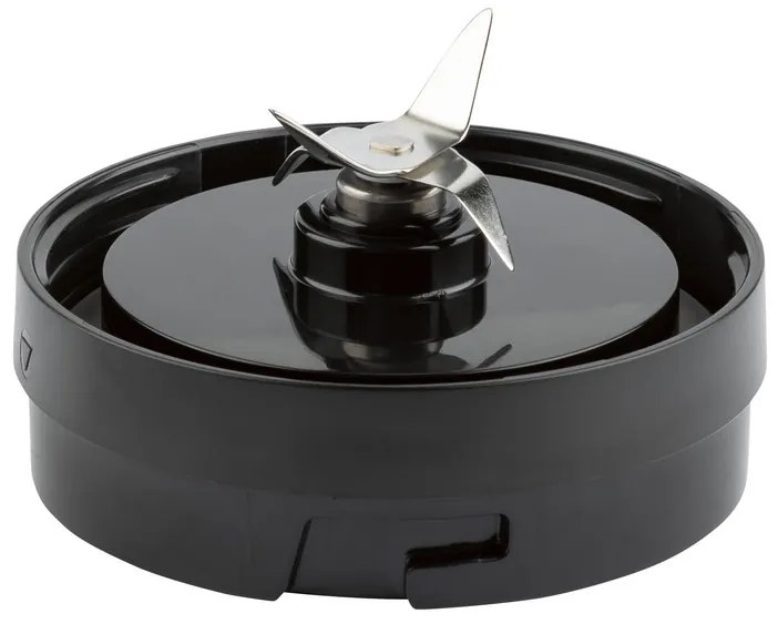 SILVERCREST® KITCHEN TOOLS Mixér na smoothie SSME 250 A4/SSME 300 A2 (čierna) (100346492)