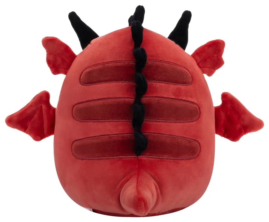 Plyšová hračka Salami – SQUISHMALLOWS