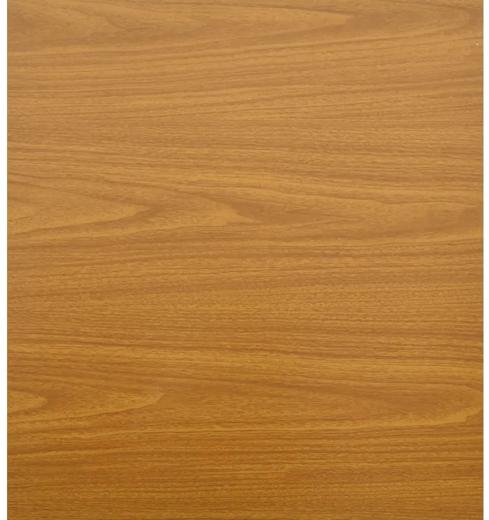 Záhradná kôlňa svetlohnedé 277x192,5x179 cm pozinkovaná oceľ