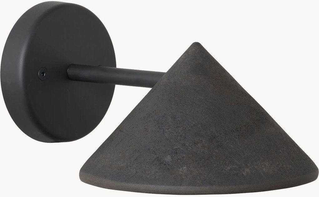 Nástenné svietidlo Terra