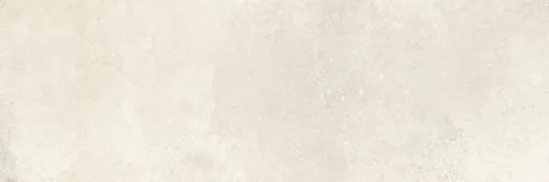 Obklad Arkety Bone 40X120 R