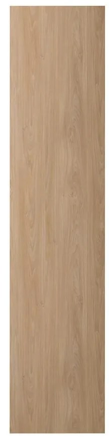 Front Rohovej Skrine s Nástavcom Ultra 2278 puccini