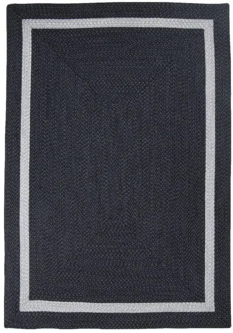 Koberec BRADO 24463 ANTHRACITE