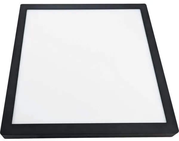 LED Stropné svietidlo FENIX LED/32W/230V 3800K 40 cm