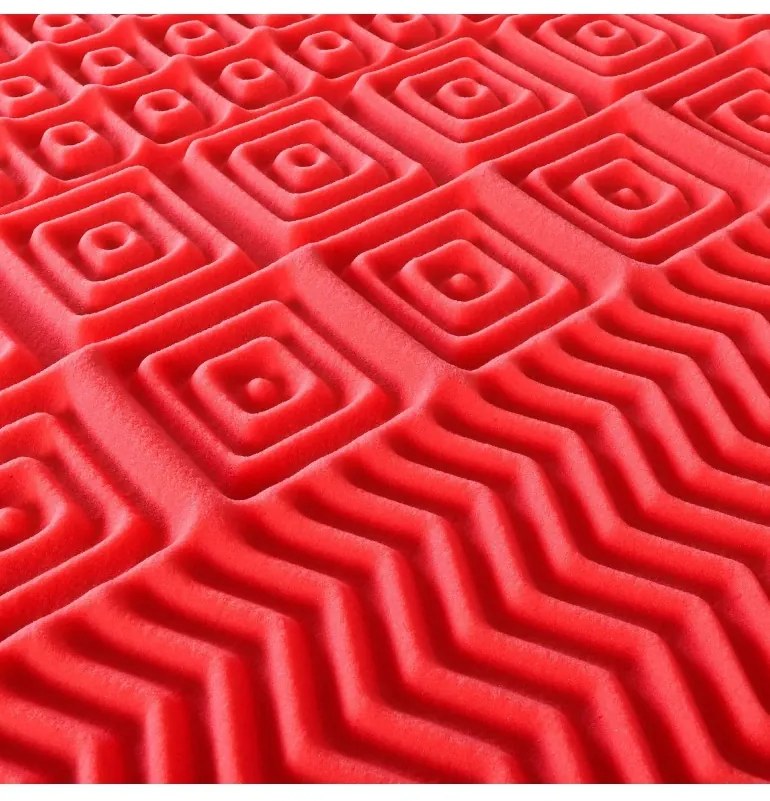 Matrac Coco Hard EMI, 80x190