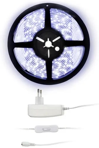 LED páska Solight WM50-65T
