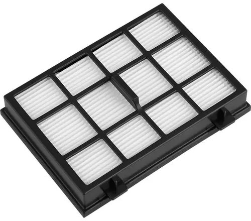 ECG VP S3010 podlahový vreckový vysávač