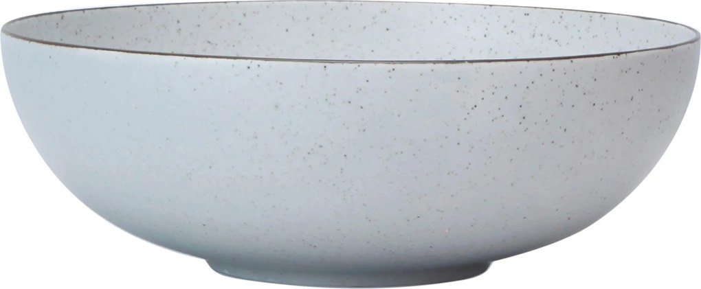 XXXLutz MISA NA ŠALÁT porcelán keramika Ambia Home - Jedálenské sety - 005653008801