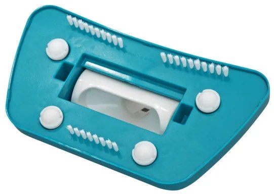 Bazénový vysávač Bestway 58212 AquaPristine