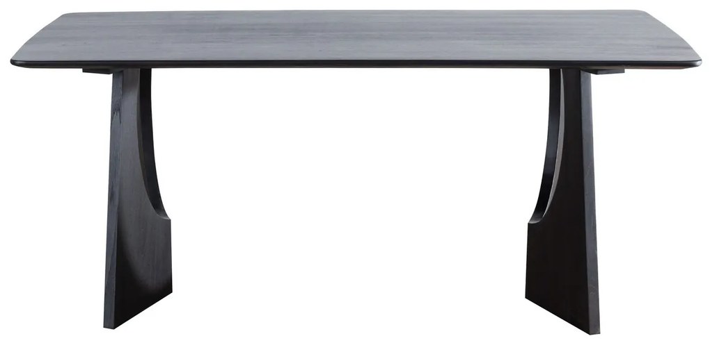 Stôl Aidde 180x89x76cm