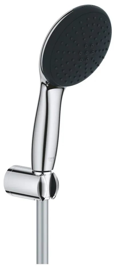 GROHE 27950001 - Sprchový set VITALIO START 110 lesklý chróm