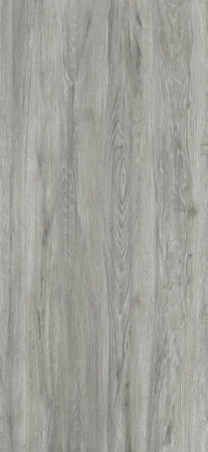 Dlažba Ducale Grey 120x260 R 6mm