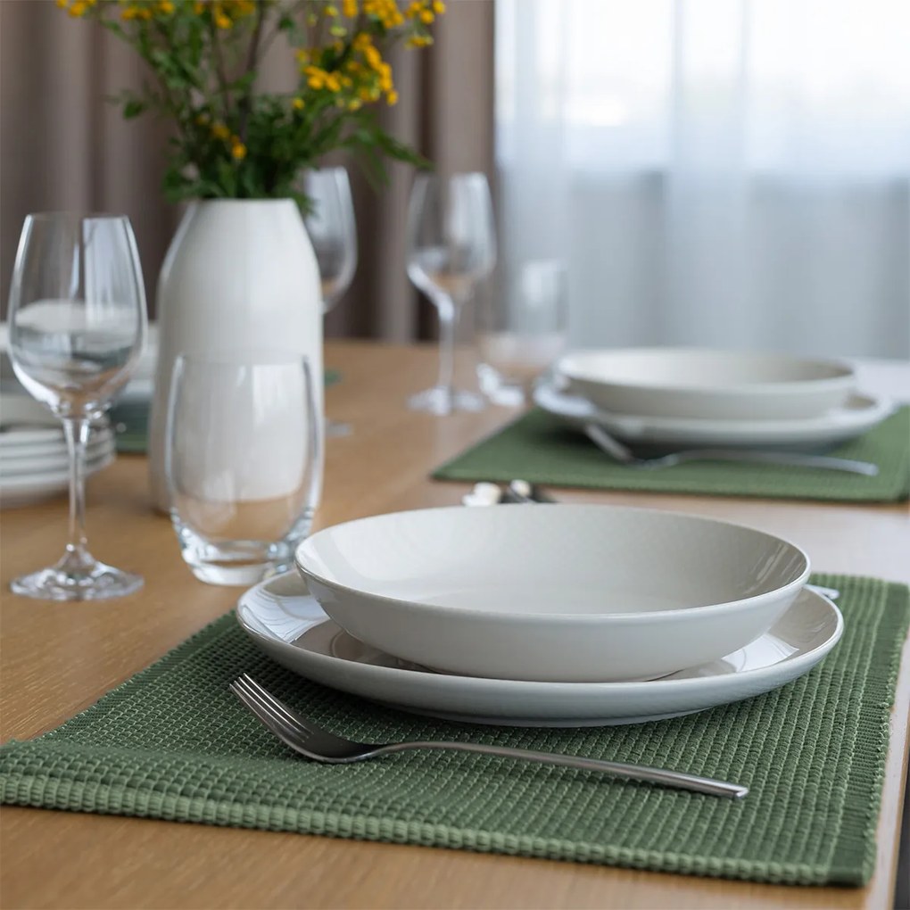 Set tanierov 12 ks - Elements North Structure - 493200