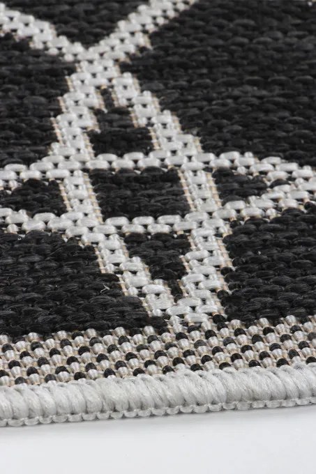 Koberec FLEX 19639/80