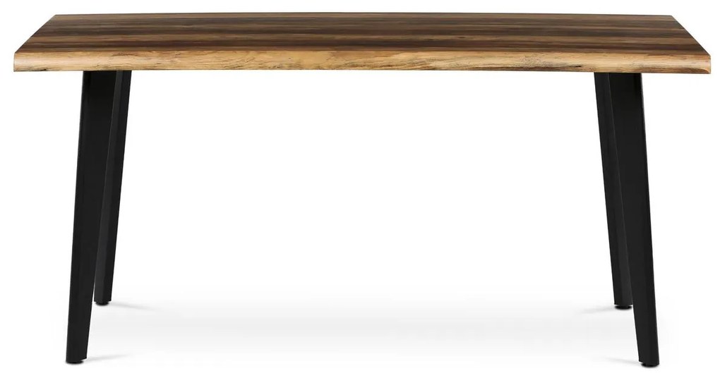 Jedálenský stôl Habitacion 2 (old style wood) (pre 6 osôb). Vlastná spoľahlivá doprava až k Vám domov. 1120696