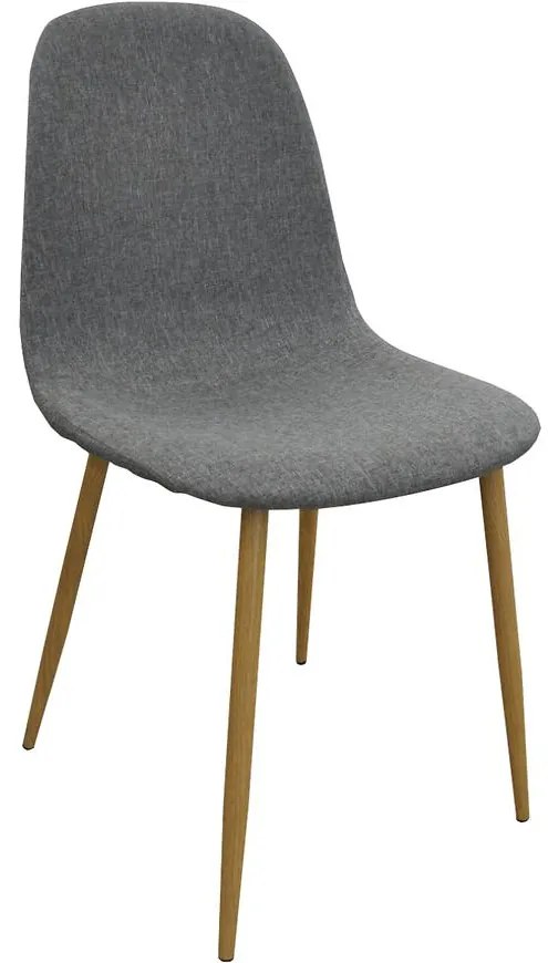 Stolička Bob DC 4724