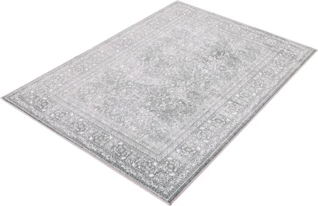 Koberec FD Lida Herman Malachit