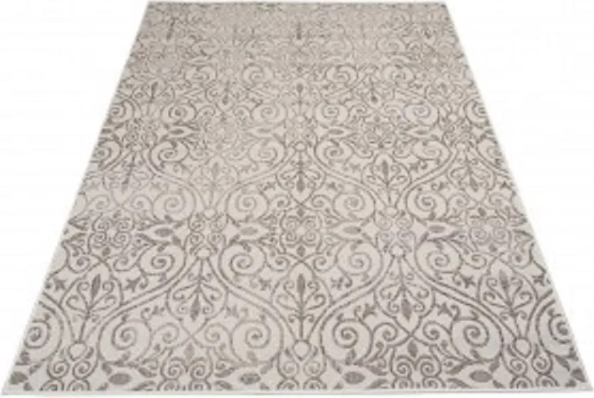 TA Koberec 71246/50412 CAPRI