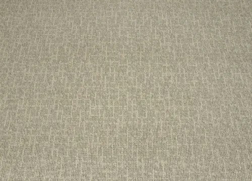 Koberce Breno Metrážny koberec ALTO 63, šíře role 300 cm, béžová