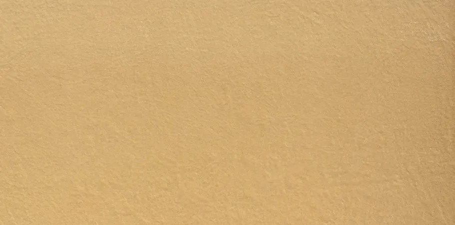 Obklad CROMIA MANGO6 36 30x60 R
