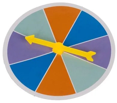 Kruzzel Arkádová hra "Tučňák na věži" 24718