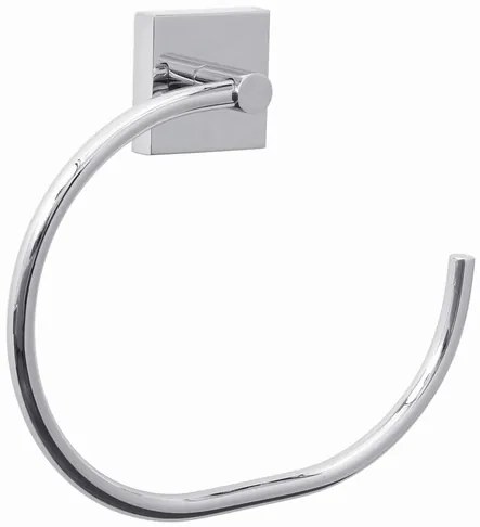 Tesa Ekkro držiak uterákov chróm 40238-00000-00