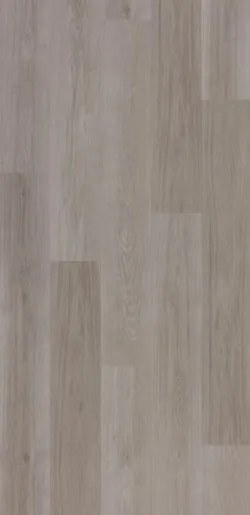 Berry Alloc Zenn 55 vinylová podlaha lepená oslo 2,5 mm 60002253