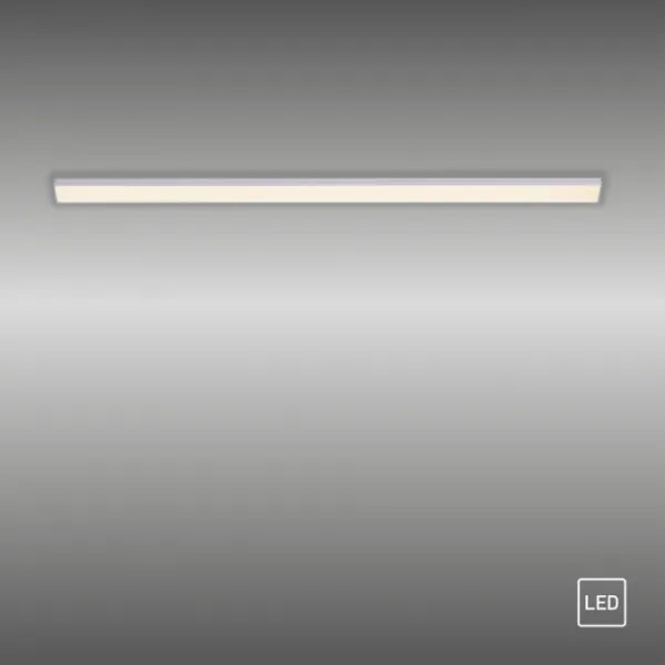 Paul Neuhaus 1125-21-A - LED Podlinkové svietidlo AMON LED/6W/12/230V