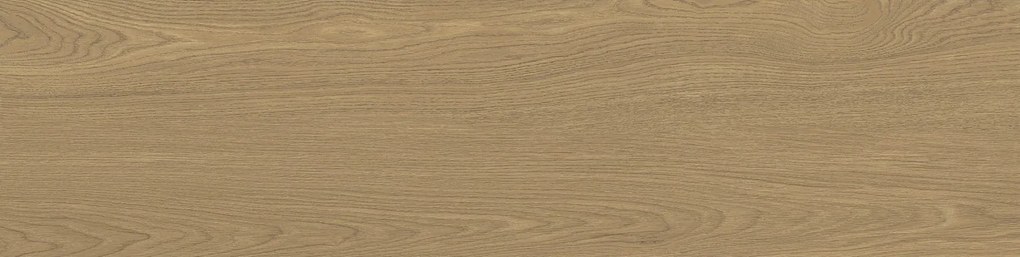 Dlažba Mother COGNAC SL3012AS RM 30x120x2