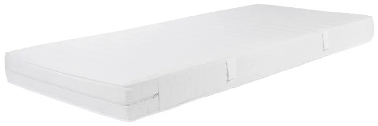 LIVARNO home 7-zónový komfortný matrac, 90 x 200 cm (100364925)