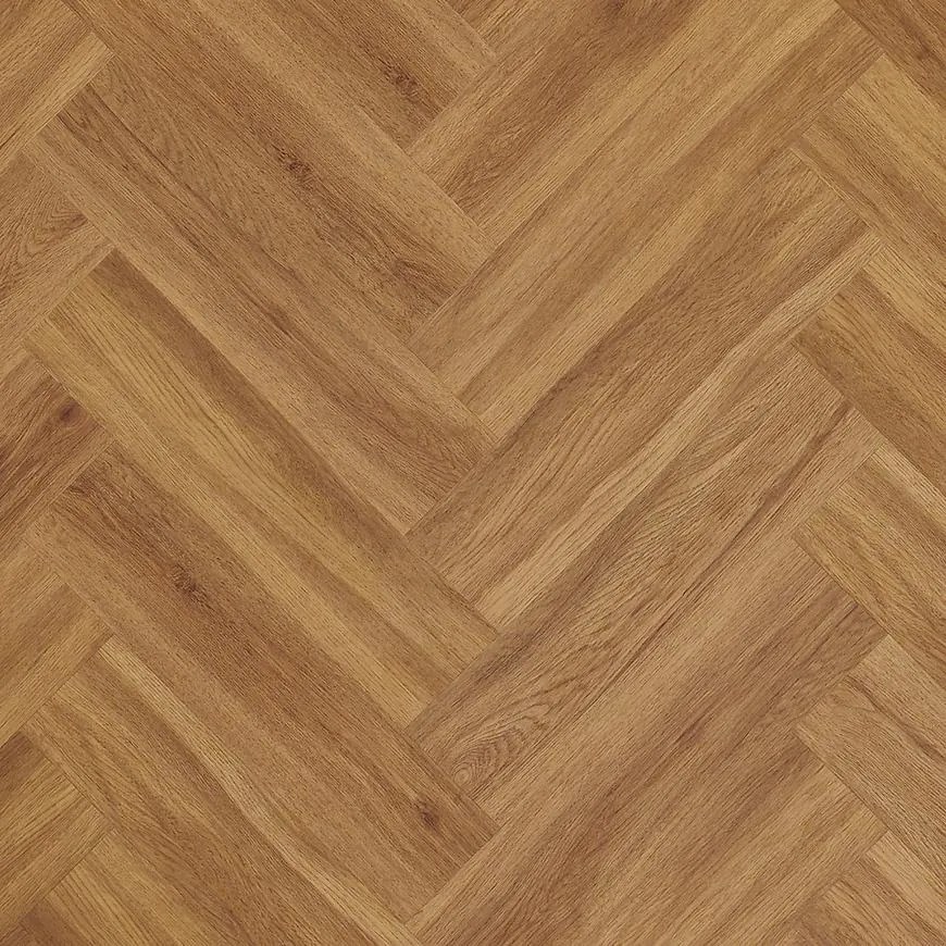 Vinylová podlaha SPC Dub Jersey 41105 HB 4V 4,5mm 0,55mm