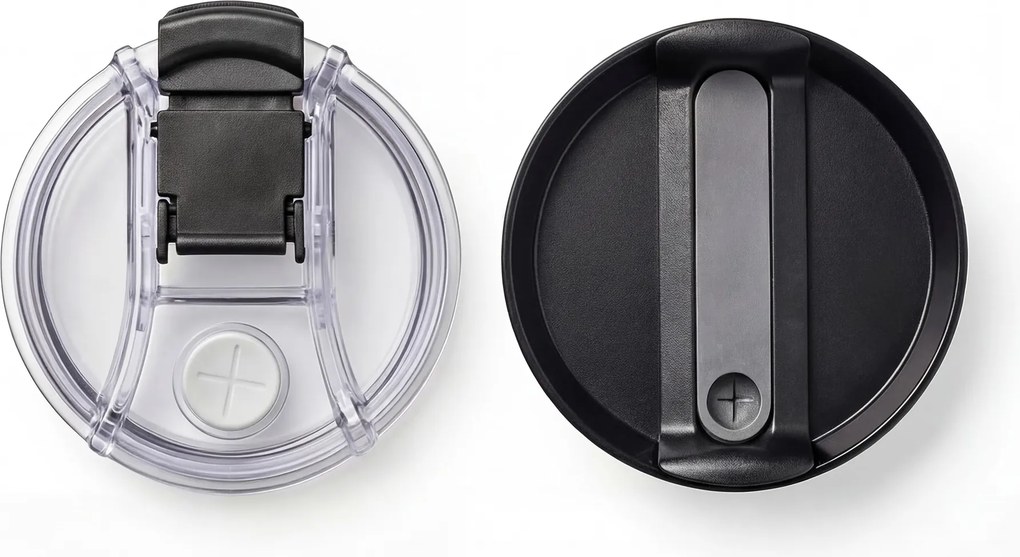 Termohrnček s rukoväťou zelený Diablo Ghotic Green