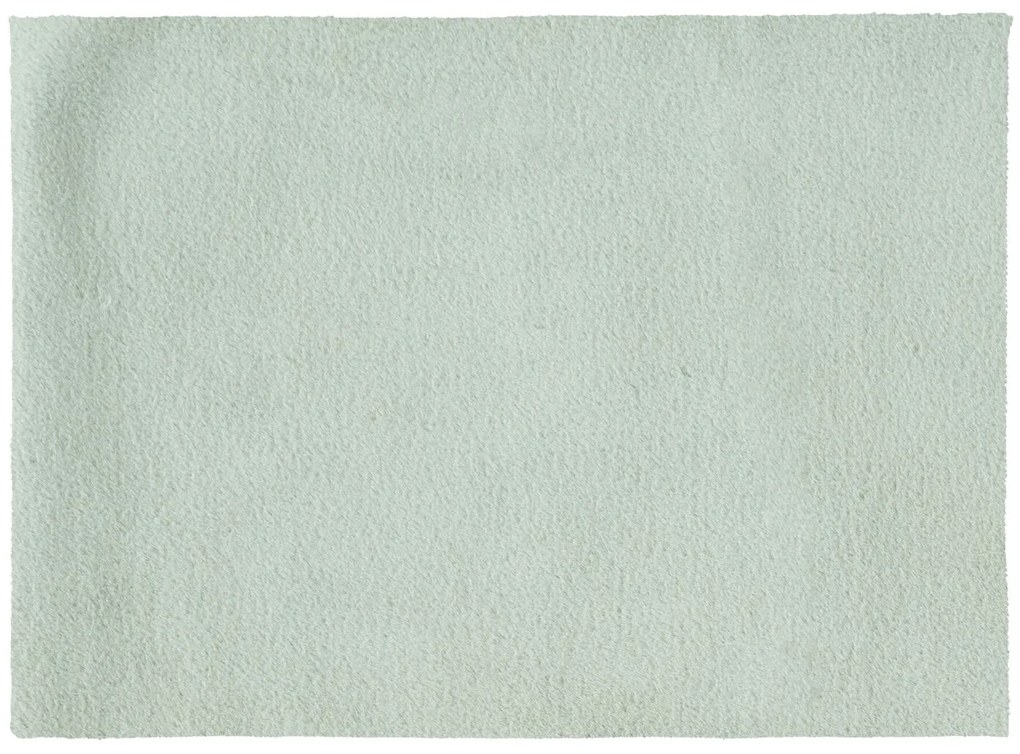 PREDLOŽKA DO KÚPEĽNE MARCELO 60X90 CM MÄTOVÁ