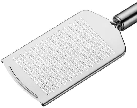 WMF - Jemné strúhadlo PROFI PLUS z nehrdzavejúcej ocele