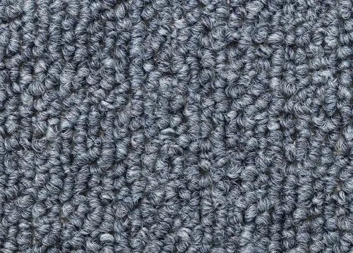 Koberce Breno Metrážny koberec ASTRA 85, šíře role 400 cm, sivá