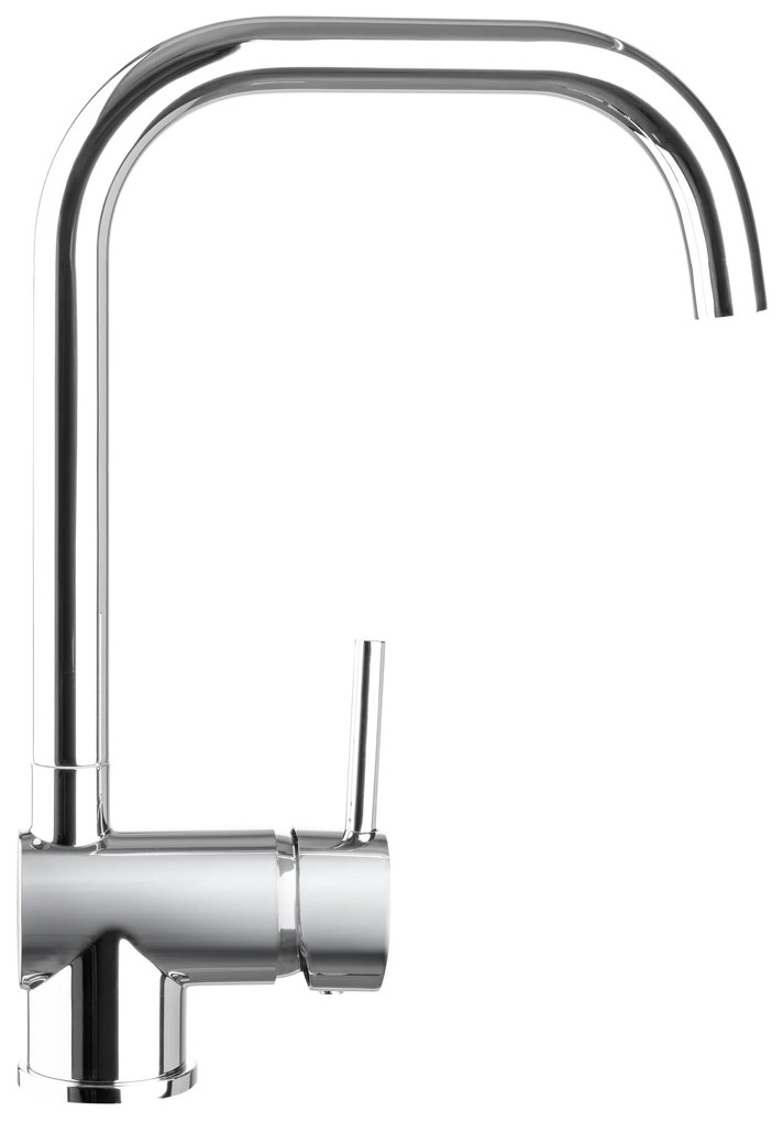 Livarno home Kuchynská batéria (vysoká)  (100392051)