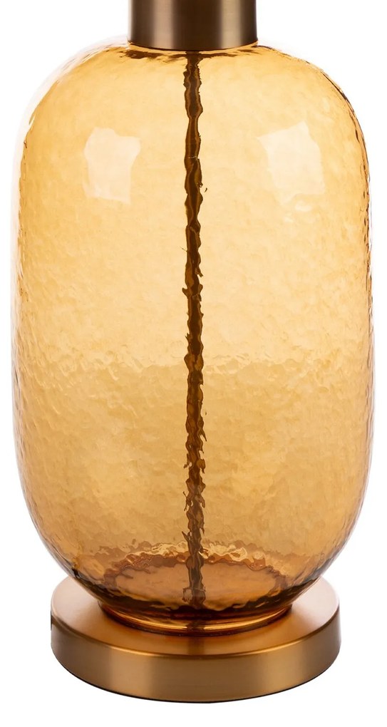 STOLOVÁ LAMPA LIMITED COLLECTION VIKTORIA2 43X69 CM