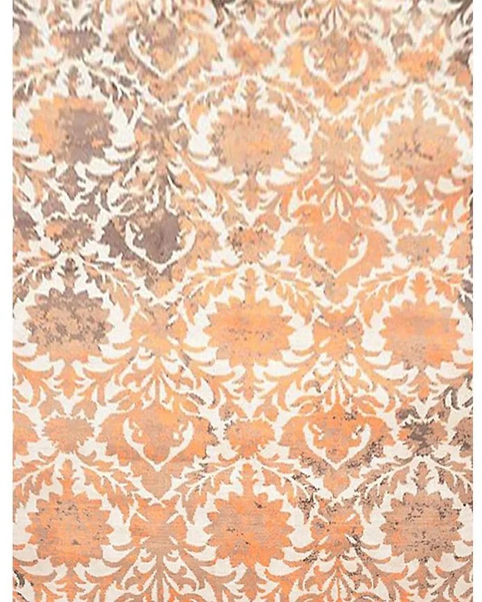 Koberec Shaggy Memory 1,4/1,9 TD1206-B1