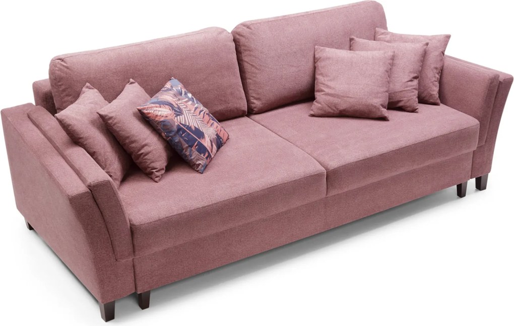 Sedacia súprava VOLANS sofa